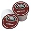 Keurig 15540 Green Mountain Coffee - Hot Cocoa