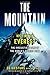 The Mountain: My Time on Everest