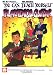 You Can Teach Yourself Flamenco Guitar (You Can Teach Yourself Series)