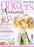 Wedding Flowers [UK] May - June 2013 (�P��)