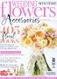 Wedding Flowers [UK] May - June 2013 (�P��)