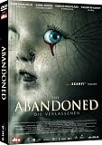 The Abandoned - Die Verlassenen - Anastasia Hille
