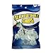 Eden Sea Vegetable Chips, 2.1-Ounce Packages (Pack of 20)