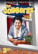 The Goldbergs
