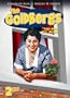 The Goldbergs