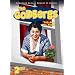 The Goldbergs