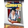 The Goldbergs