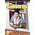 The Goldbergs