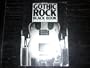 Gothic Rock Black Book