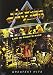 Stryper - Live in Puerto Rico von Stryper - alle Infos