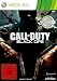 Call of Duty: Black Ops [Xbox Classics]