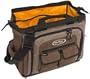 Mud River Dog Handlers Bag