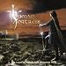 Human Fortress-Lord of Earth & Heavens Heir