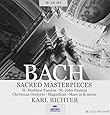 Sacred Masterpieces [10 CD Box Set]