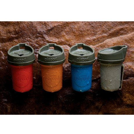 Fishpond PIOPOD Fly Fishing (PIO POD)