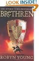 Brethren