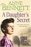 A daughter's secret