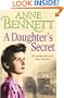 A Daughter's Secret