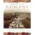 What the Romans Did for Us