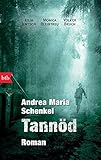 Tann&ouml;d