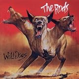 Wild Dogs