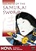 NOVA: Secrets of the Samurai Sword