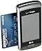 LG enV Touch VX11000 Phone, Black (Verizon Wireless) thumb