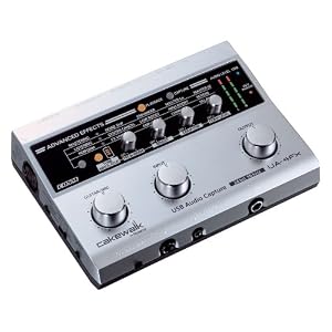 powered by vbulletin audio