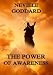 The Power Of Awareness (Extended Annotated Edition)