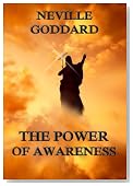 The Power Of Awareness (Extended Annotated Edition)