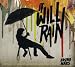 Bruno Mars - It Will Rain