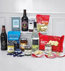 British Favourites British Favourites
