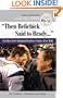 Then Belichick Said to Brady: The Best New England Patriots Stories Ever Told (The Best Sports Stories Ever Told)