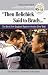 Then Belichick Said to Brady: The Best New England Patriots Stories Ever Told (The Best Sports Stories Ever Told)