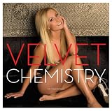 Velvet - Chemistry