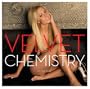 Chemistry