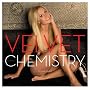 Chemistry