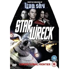 Sparkle [Import anglais]