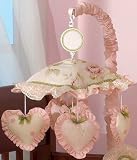 Ella Grace Musical Mobile by Cocalo