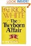 The Twyborn Affair