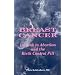 Breast Cancer : Its Link to Abortion and the Birth Control Pill