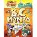 BC Mambo (Turtleback School & Library Binding Edition) (Stone Rabbit)