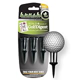 Team Effort NCAA Shaft-Gripper Golf Driver Headcover (Texas)