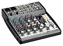 Behringer XENYX 1002FX Mixer
