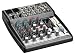 BEHRINGER ミキサー 1002FX