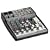 Behringer - XENYX 1002FX - Table de mixage - 10 canaux - St�r�o FX Processeur - 24-bit
