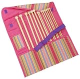 Clover Takumi Getaway 13-Inch - 14-Inch ...