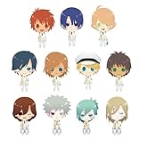 ���饳�� �����Ρ��ץ�󥹤��ޤâ� (Shining All Star CD) BOX