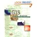 The ESRI Guide to GIS Analysis Volume 1: Geographic Patterns & Relationships
