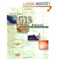 The ESRI Guide to GIS Analysis: Geographic Patterns and Relationships v. 1